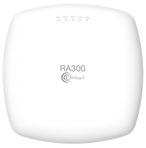 RA300 WiFi5 AP
